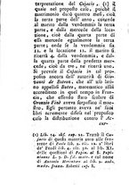 giornale/TO00185037/1771/T.3-4/00000494