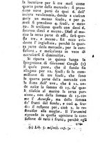 giornale/TO00185037/1771/T.3-4/00000500