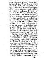 giornale/TO00185037/1771/T.3-4/00000502