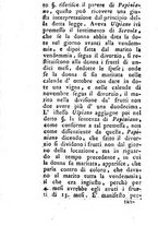 giornale/TO00185037/1771/T.3-4/00000504