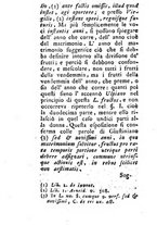giornale/TO00185037/1771/T.3-4/00000506