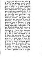 giornale/TO00185037/1771/T.3-4/00000507