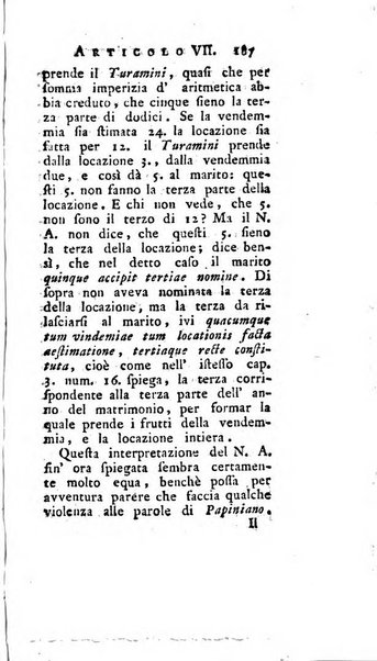 Giornale de'letterati