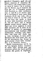 giornale/TO00185037/1771/T.3-4/00000509