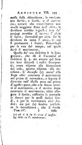 Giornale de'letterati