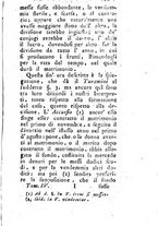 giornale/TO00185037/1771/T.3-4/00000515