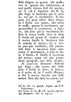 giornale/TO00185037/1771/T.3-4/00000516