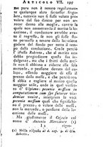 giornale/TO00185037/1771/T.3-4/00000517