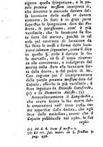 giornale/TO00185037/1771/T.3-4/00000518
