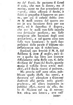 giornale/TO00185037/1771/T.3-4/00000520