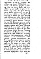 giornale/TO00185037/1771/T.3-4/00000533