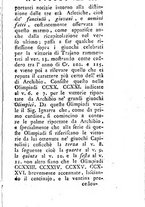 giornale/TO00185037/1771/T.3-4/00000535