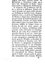 giornale/TO00185037/1771/T.3-4/00000538