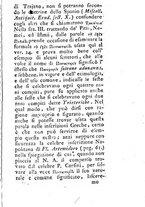 giornale/TO00185037/1771/T.3-4/00000539