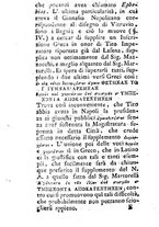 giornale/TO00185037/1771/T.3-4/00000550