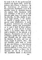 giornale/TO00185037/1771/T.3-4/00000553