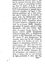 giornale/TO00185037/1771/T.3-4/00000558