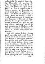 giornale/TO00185037/1771/T.3-4/00000561