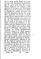 giornale/TO00185037/1771/T.3-4/00000565