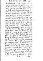 giornale/TO00185037/1771/T.3-4/00000567