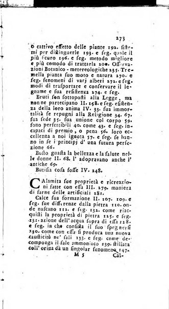 Giornale de'letterati