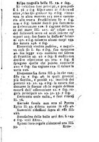 giornale/TO00185037/1771/T.3-4/00000601