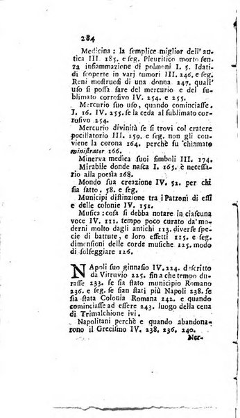 Giornale de'letterati