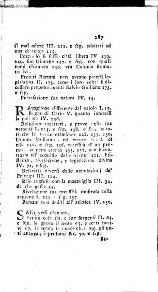 Giornale de'letterati