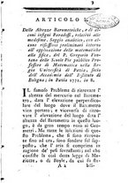giornale/TO00185037/1772/T.5-6/00000007