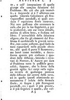 giornale/TO00185037/1772/T.5-6/00000009
