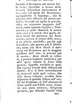 giornale/TO00185037/1772/T.5-6/00000010