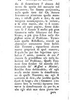 giornale/TO00185037/1772/T.5-6/00000014