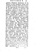 giornale/TO00185037/1772/T.5-6/00000015