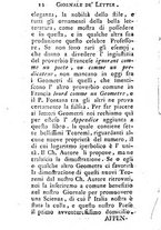 giornale/TO00185037/1772/T.5-6/00000016