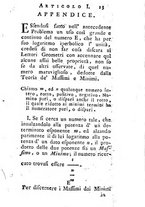 giornale/TO00185037/1772/T.5-6/00000017