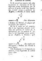 giornale/TO00185037/1772/T.5-6/00000020