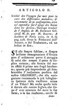 giornale/TO00185037/1772/T.5-6/00000023