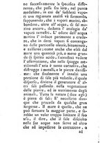 giornale/TO00185037/1772/T.5-6/00000028