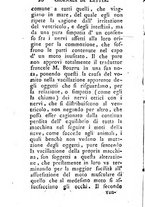 giornale/TO00185037/1772/T.5-6/00000030