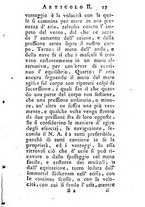 giornale/TO00185037/1772/T.5-6/00000031