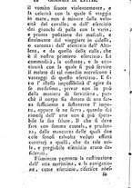 giornale/TO00185037/1772/T.5-6/00000032