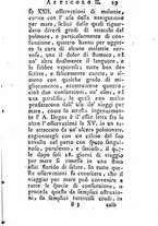 giornale/TO00185037/1772/T.5-6/00000033