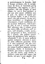 giornale/TO00185037/1772/T.5-6/00000035