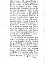 giornale/TO00185037/1772/T.5-6/00000038