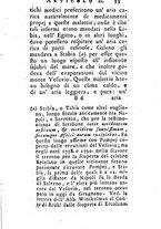 giornale/TO00185037/1772/T.5-6/00000039