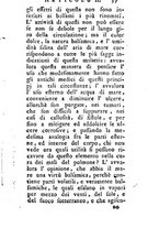 giornale/TO00185037/1772/T.5-6/00000041