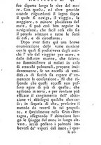 giornale/TO00185037/1772/T.5-6/00000045