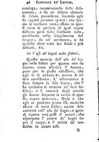 giornale/TO00185037/1772/T.5-6/00000050