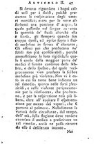giornale/TO00185037/1772/T.5-6/00000051