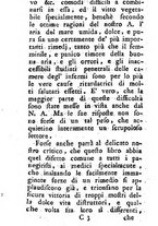 giornale/TO00185037/1772/T.5-6/00000057